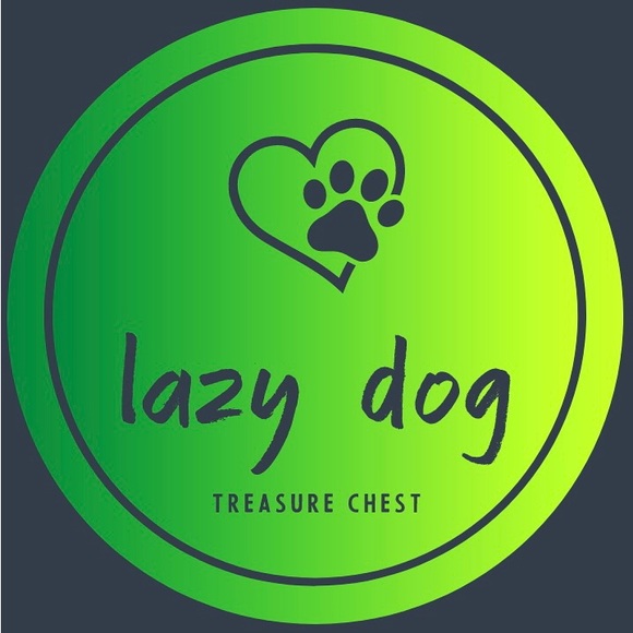 lazydogtreasure